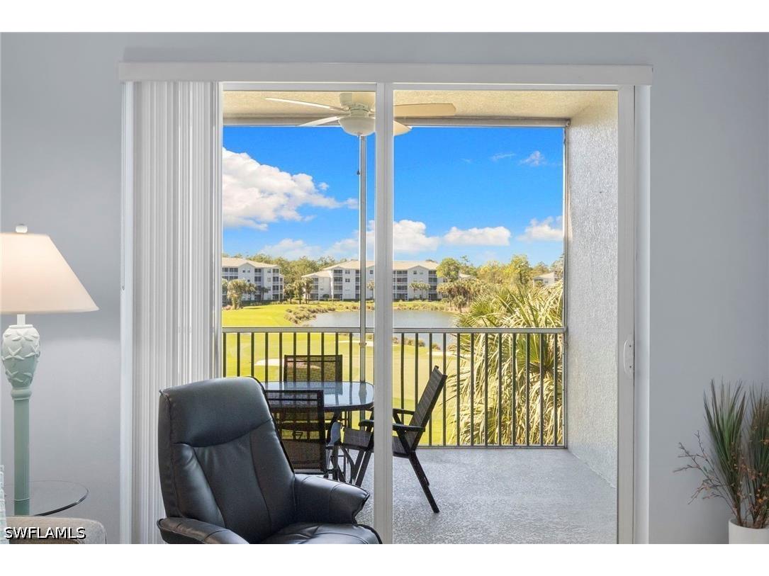 4010 Loblolly Bay Drive #303 Naples FL 34114 226023038 image15