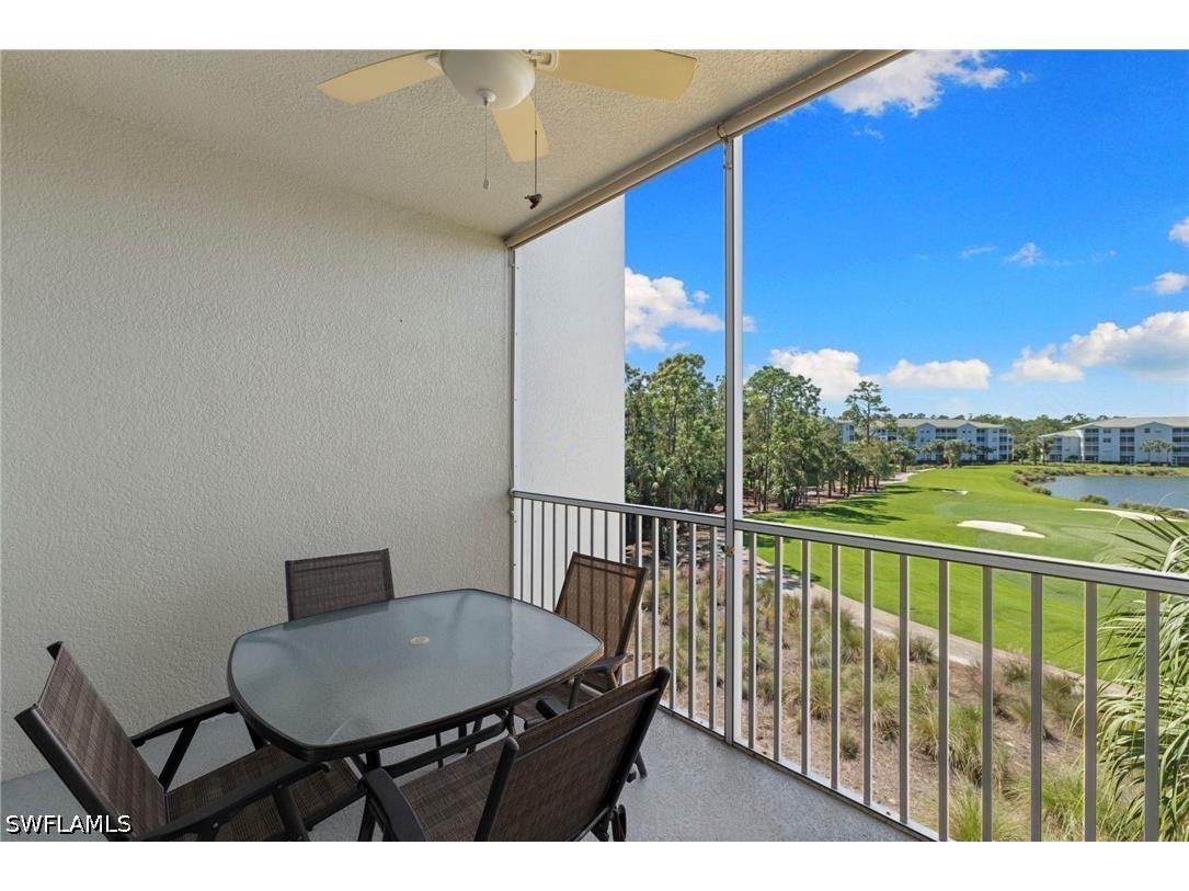 4010 Loblolly Bay Drive #303 Naples FL 34114 226023038 image16