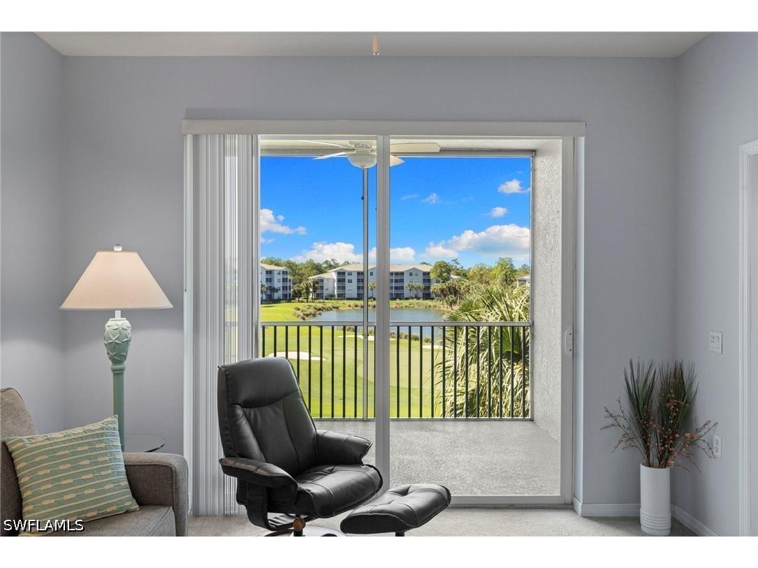 4010 Loblolly Bay Drive #303 Naples FL 34114 226023038 image17