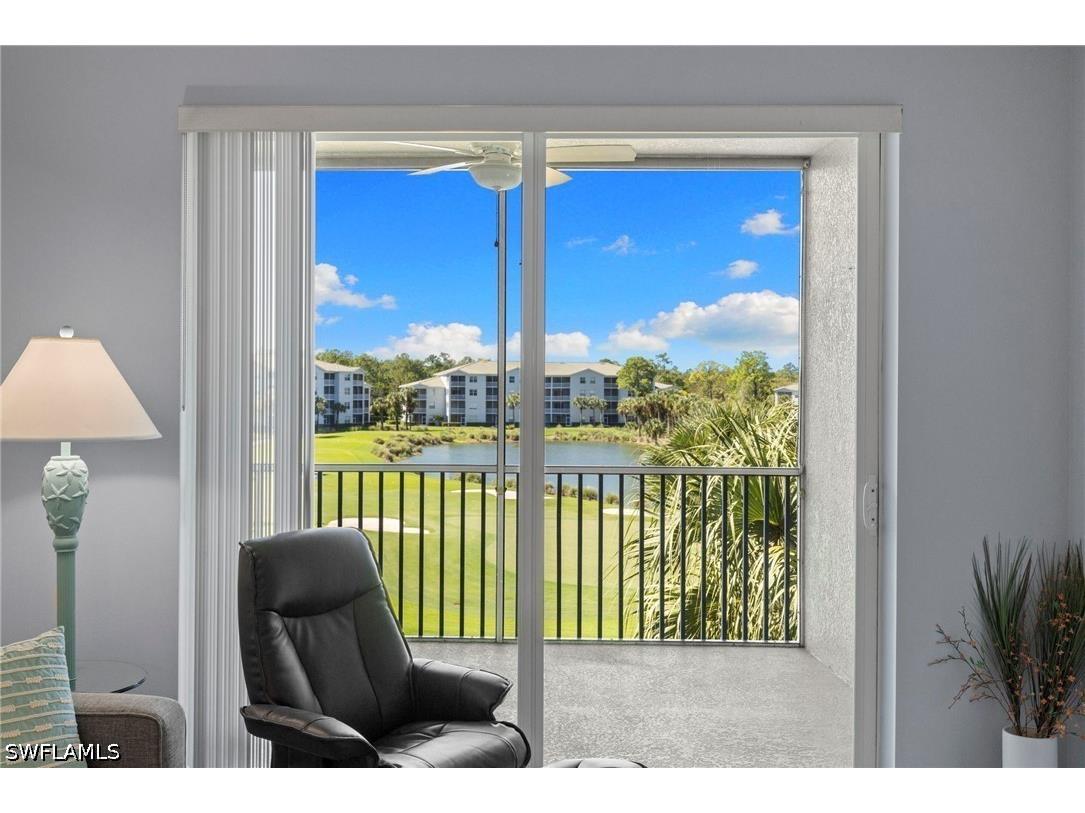 4010 Loblolly Bay Drive #303 Naples FL 34114 226023038 image18