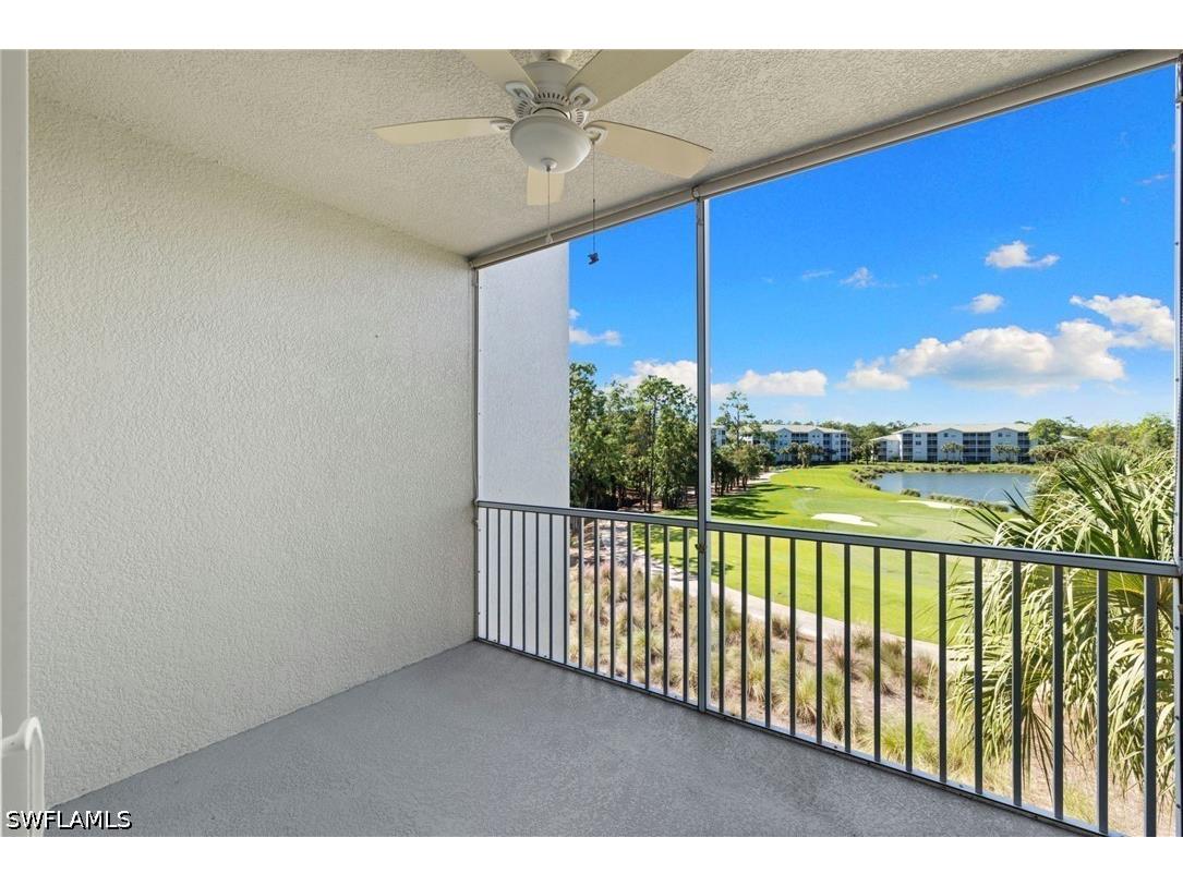 4010 Loblolly Bay Drive #303 Naples FL 34114 226023038 image19