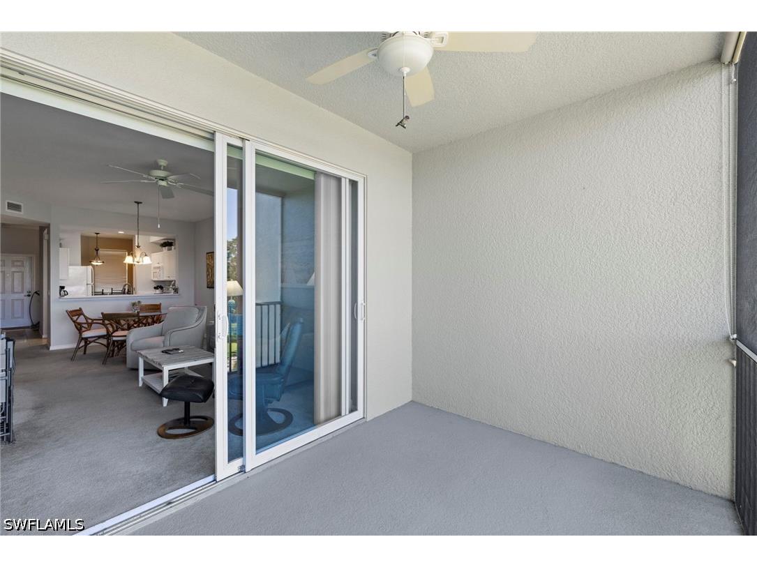 4010 Loblolly Bay Drive #303 Naples FL 34114 226023038 image20