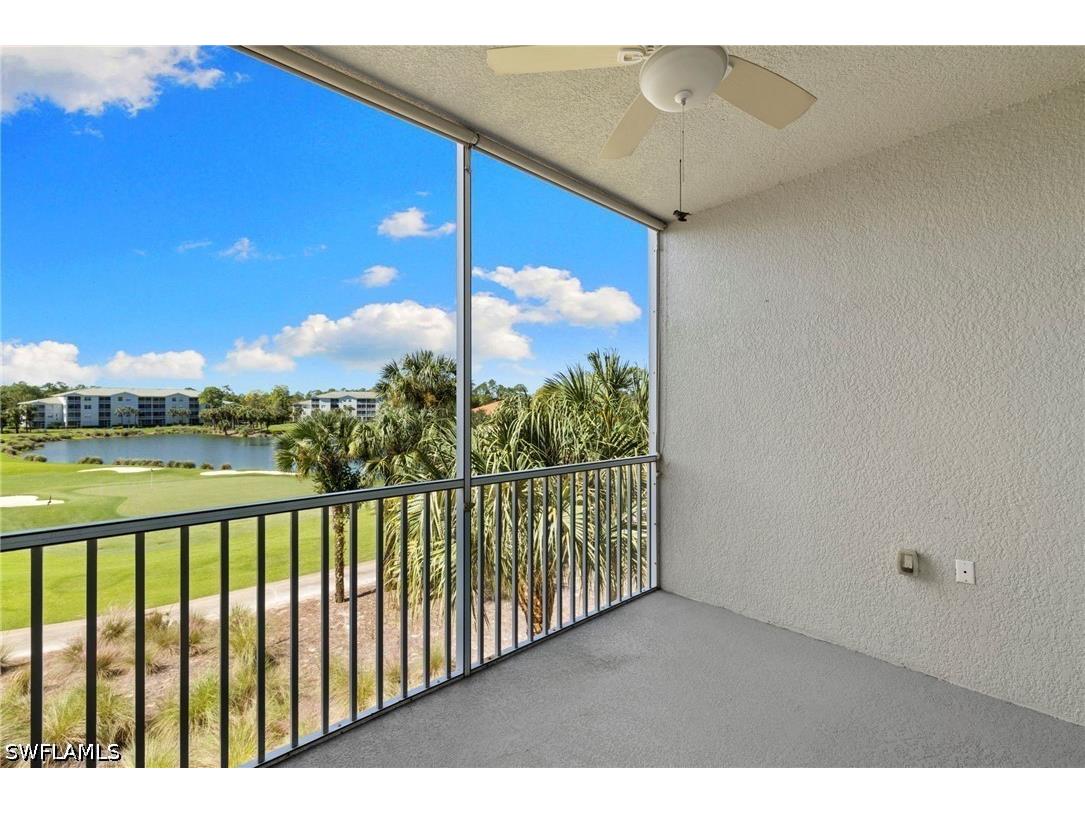 4010 Loblolly Bay Drive #303 Naples FL 34114 226023038 image21
