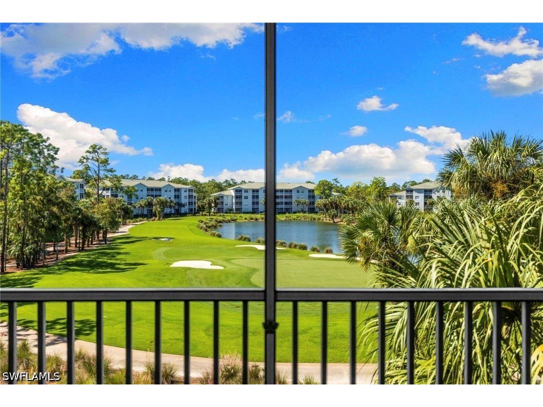 4010 Loblolly Bay Drive #303 Naples FL 34114 226023038 image22