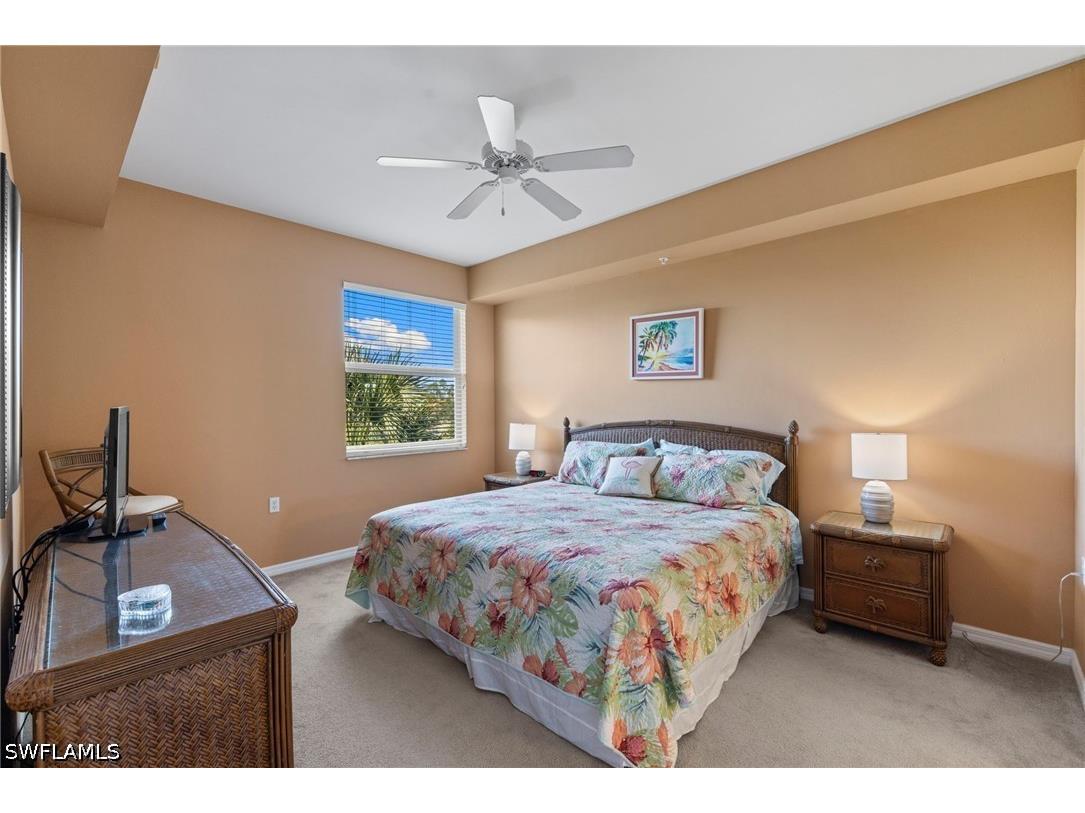 4010 Loblolly Bay Drive #303 Naples FL 34114 226023038 image23
