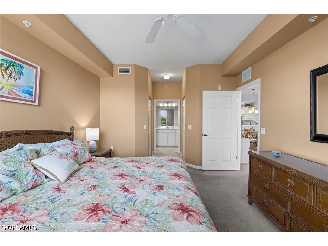 4010 Loblolly Bay Drive #303 Naples FL 34114 226023038 image24