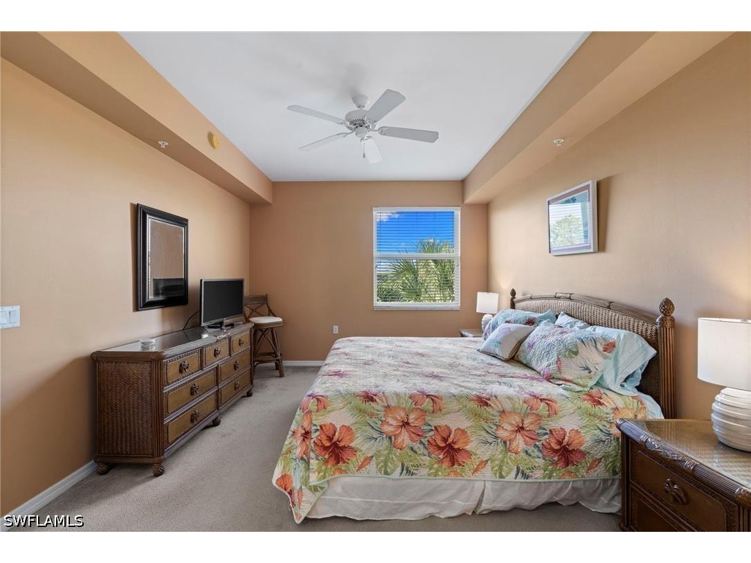 4010 Loblolly Bay Drive #303 Naples FL 34114 226023038 image25