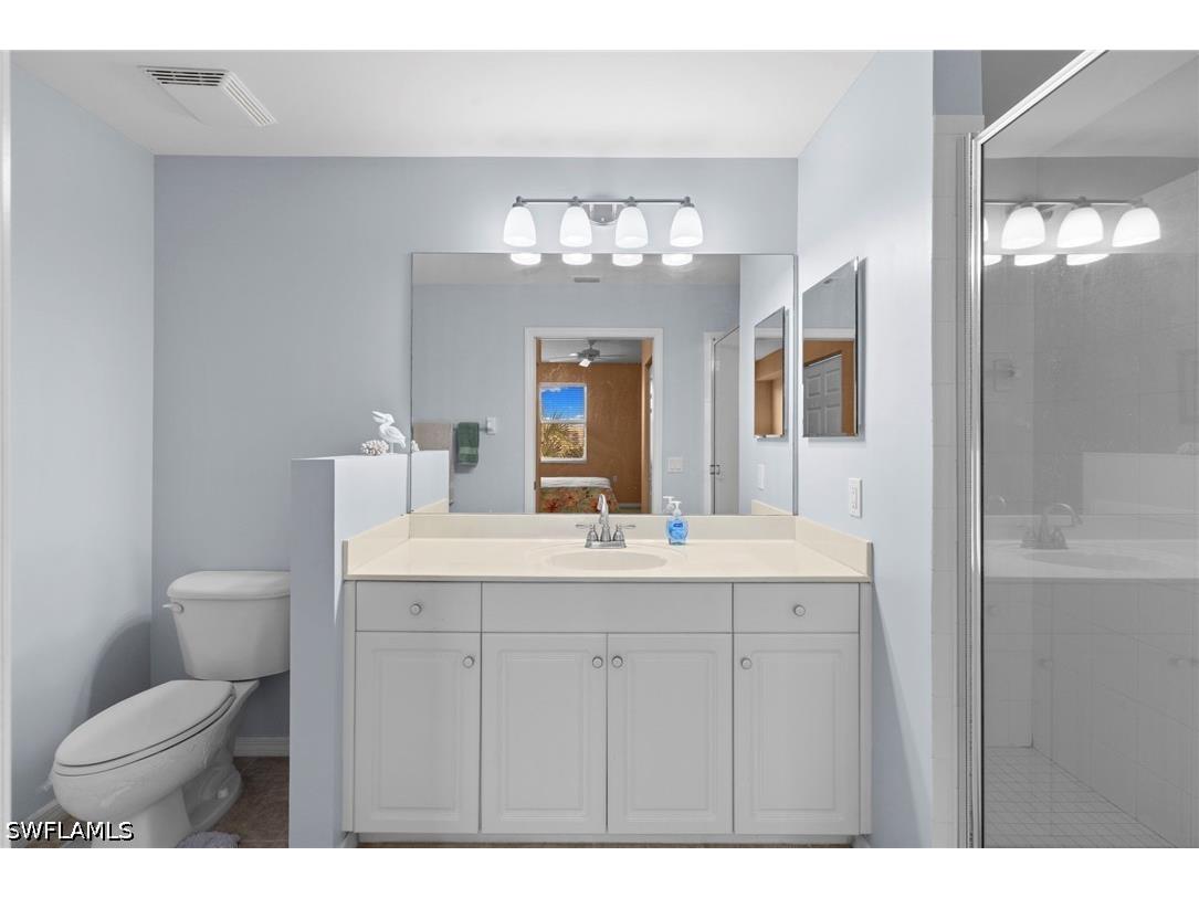 4010 Loblolly Bay Drive #303 Naples FL 34114 226023038 image26
