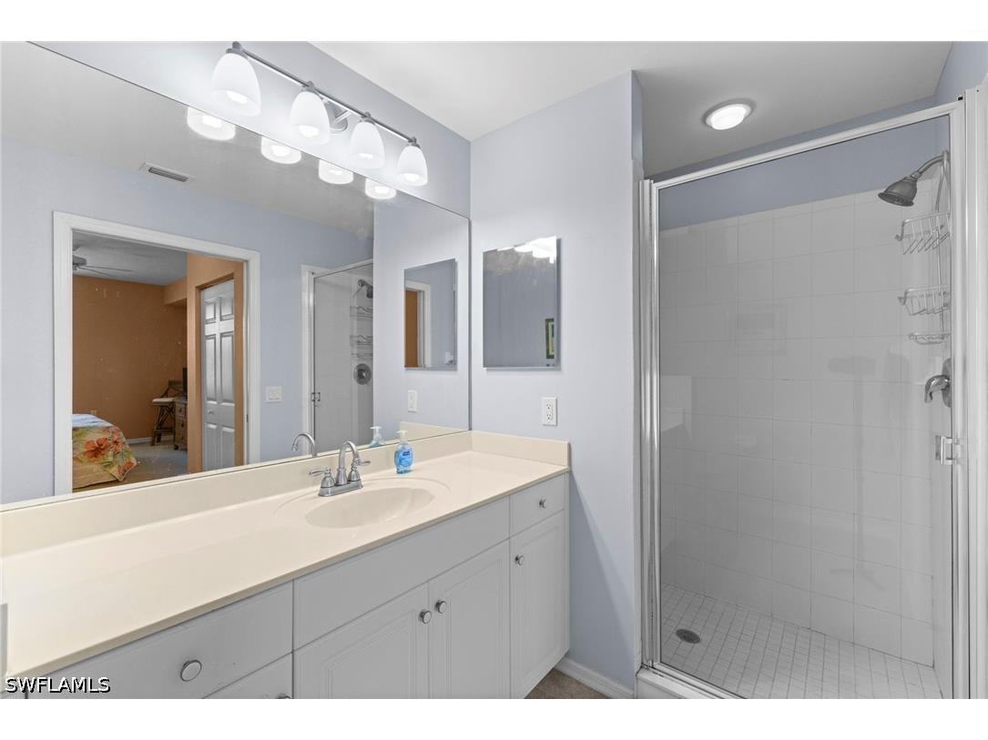 4010 Loblolly Bay Drive #303 Naples FL 34114 226023038 image27