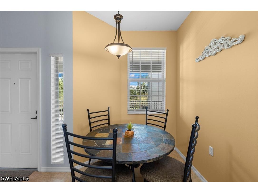 4010 Loblolly Bay Drive #303 Naples FL 34114 226023038 image28