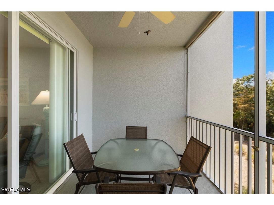 4010 Loblolly Bay Drive #303 Naples FL 34114 226023038 image29