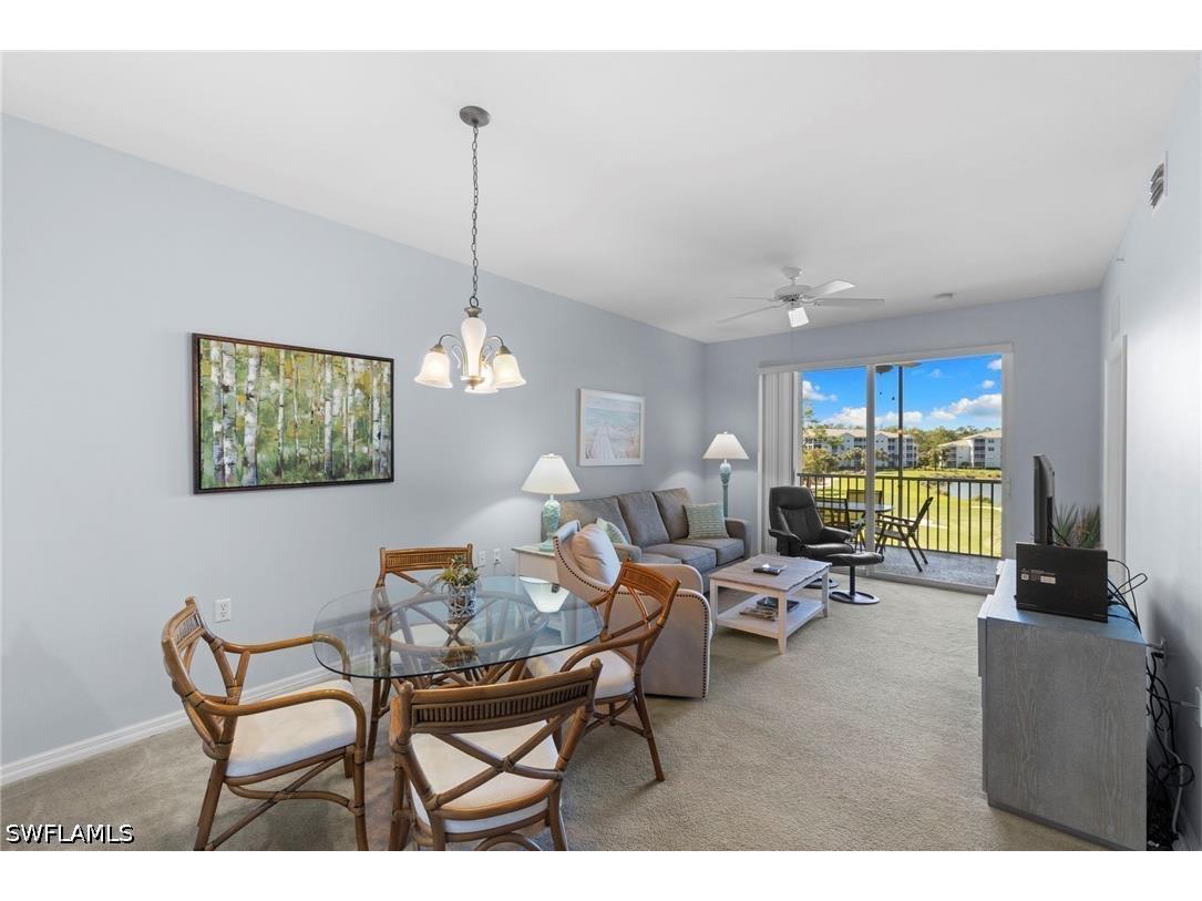 4010 Loblolly Bay Drive #303 Naples FL 34114 226023038 image3