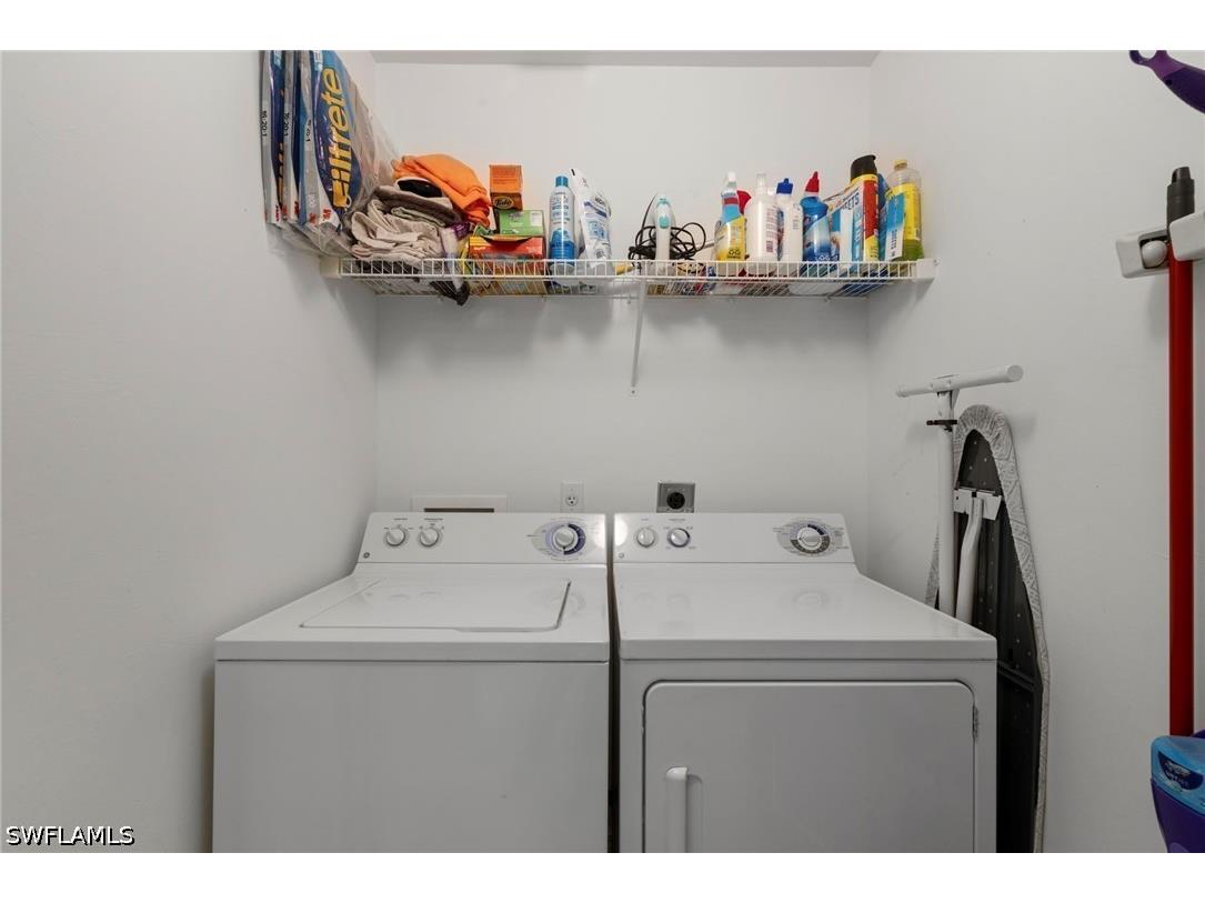 4010 Loblolly Bay Drive #303 Naples FL 34114 226023038 image30