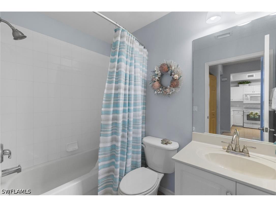 4010 Loblolly Bay Drive #303 Naples FL 34114 226023038 image31