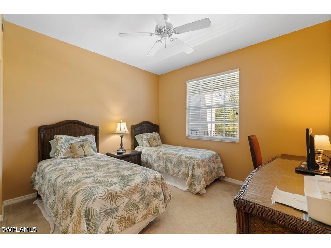 4010 Loblolly Bay Drive #303 Naples FL 34114 226023038 image32