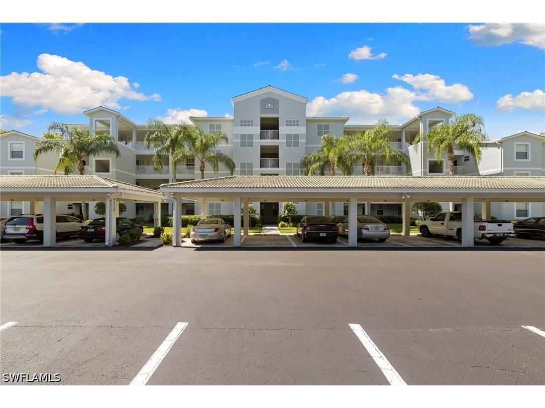 4010 Loblolly Bay Drive #303 Naples FL 34114 226023038 image33