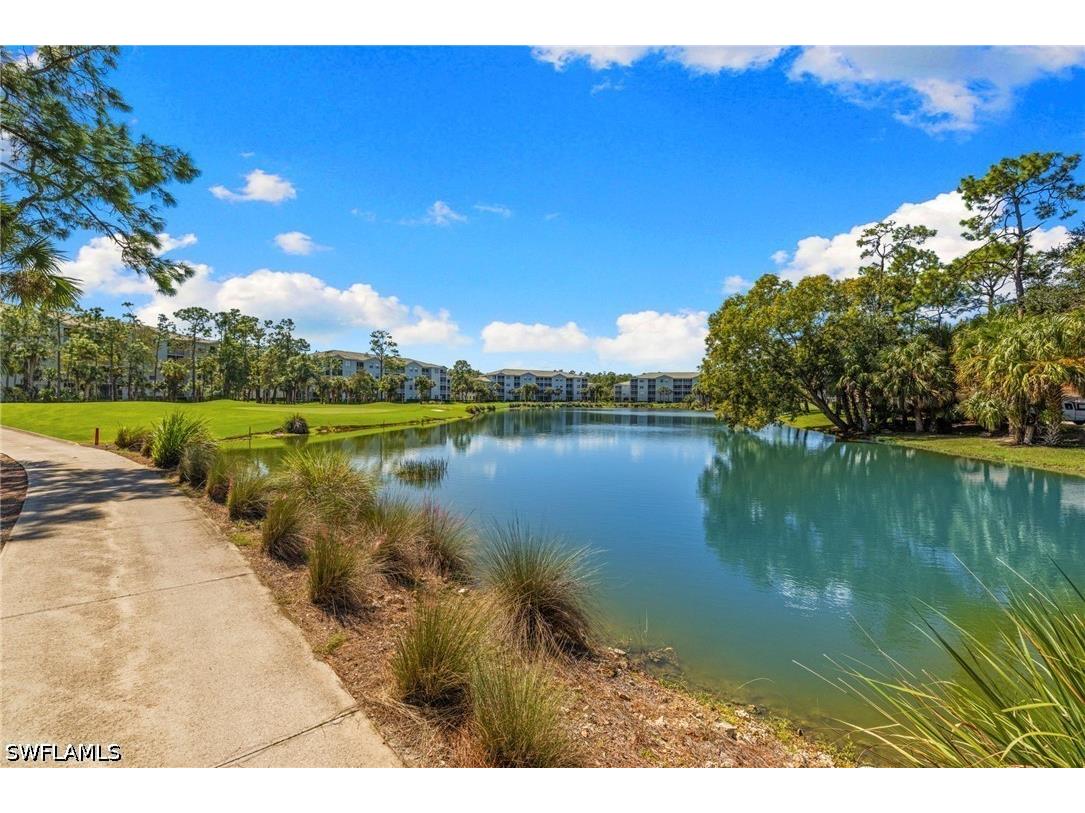 4010 Loblolly Bay Drive #303 Naples FL 34114 226023038 image34
