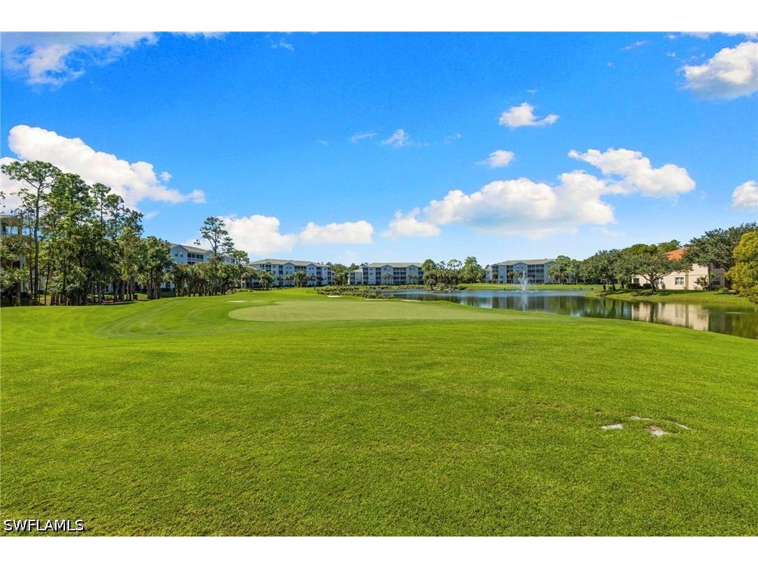 4010 Loblolly Bay Drive #303 Naples FL 34114 226023038 image35