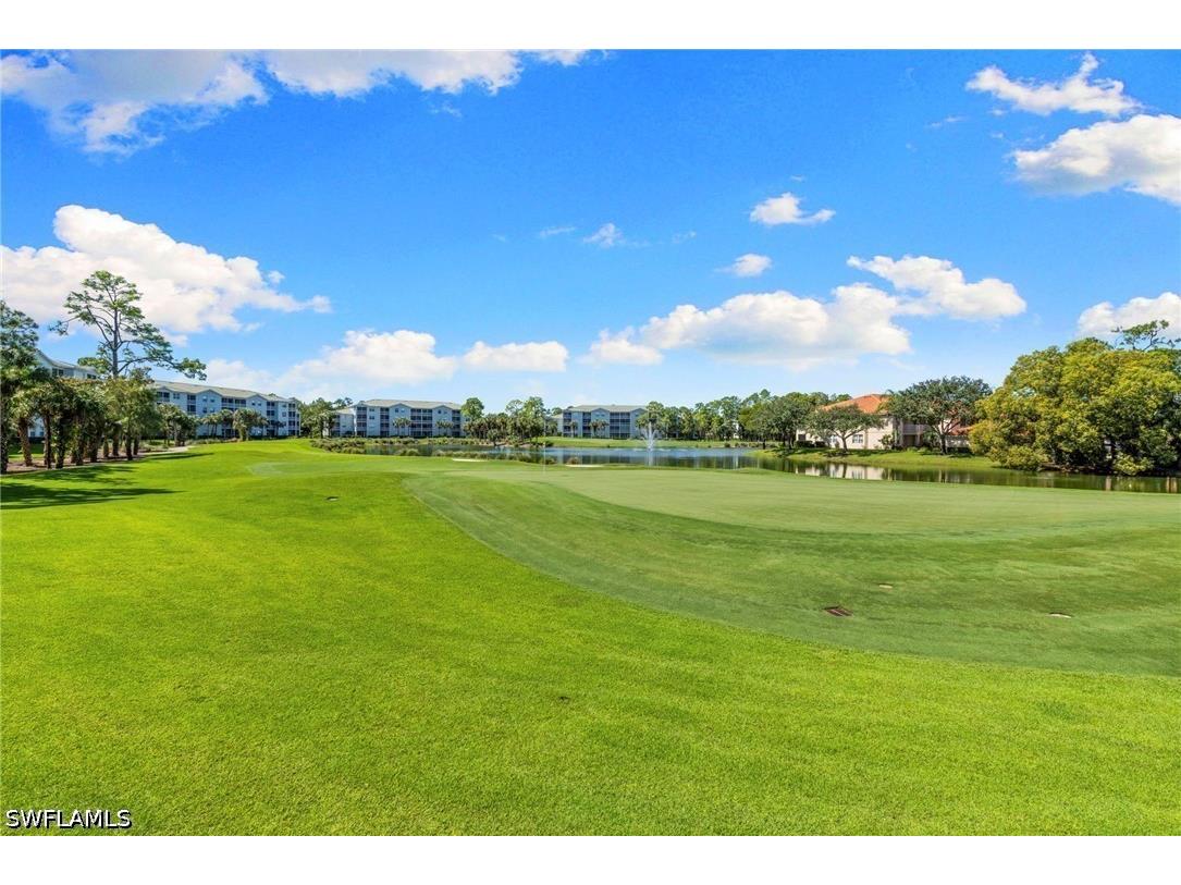 4010 Loblolly Bay Drive #303 Naples FL 34114 226023038 image36