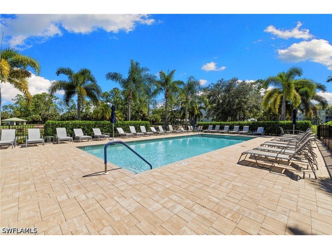 4010 Loblolly Bay Drive #303 Naples FL 34114 226023038 image38