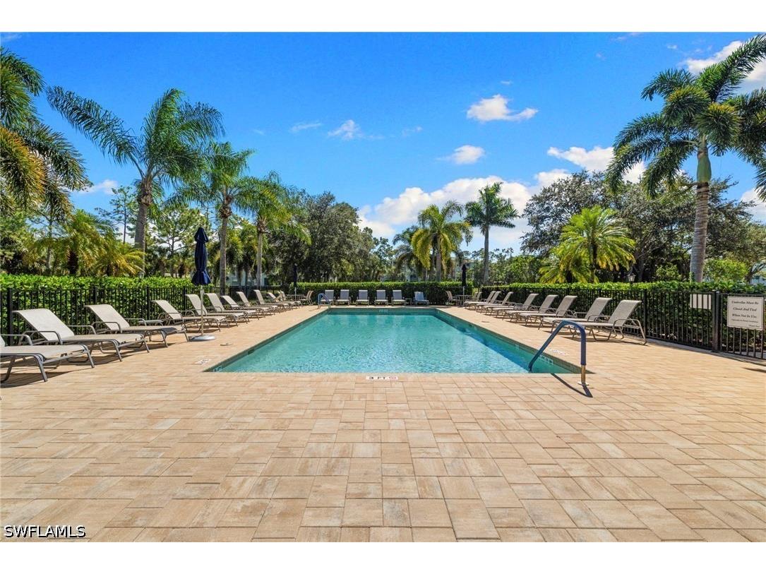 4010 Loblolly Bay Drive #303 Naples FL 34114 226023038 image39