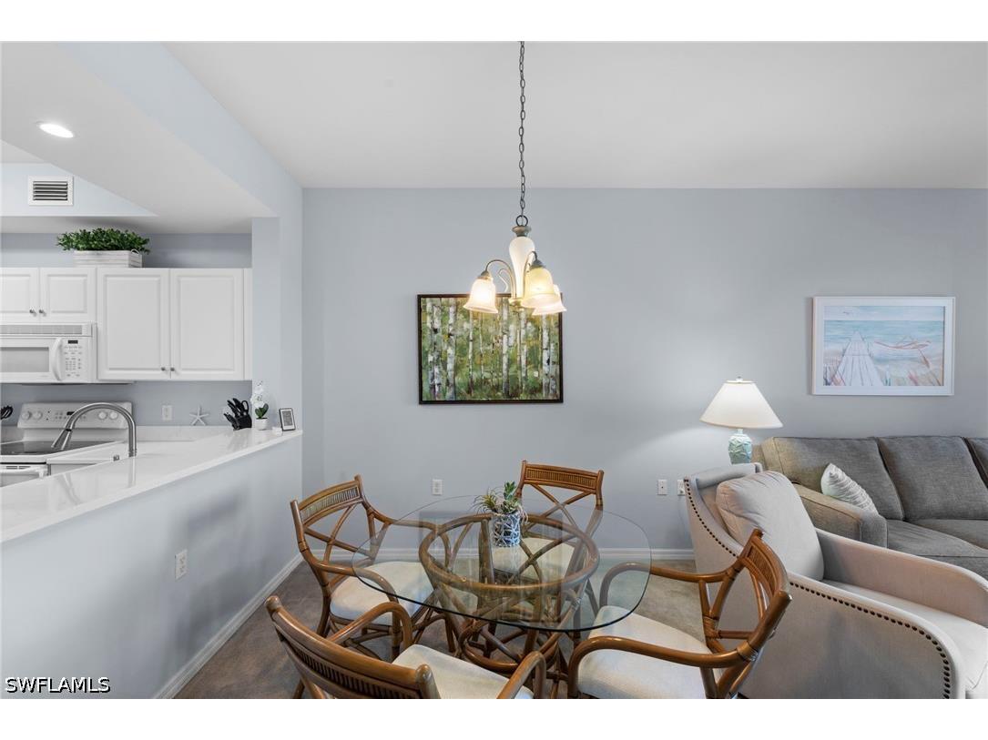 4010 Loblolly Bay Drive #303 Naples FL 34114 226023038 image4