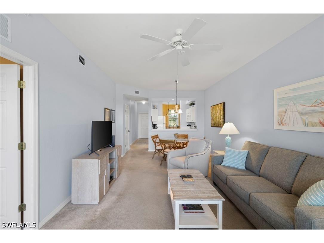 4010 Loblolly Bay Drive #303 Naples FL 34114 226023038 image6