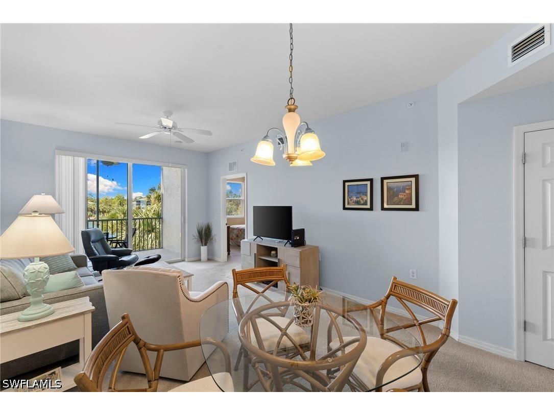 4010 Loblolly Bay Drive #303 Naples FL 34114 226023038 image7