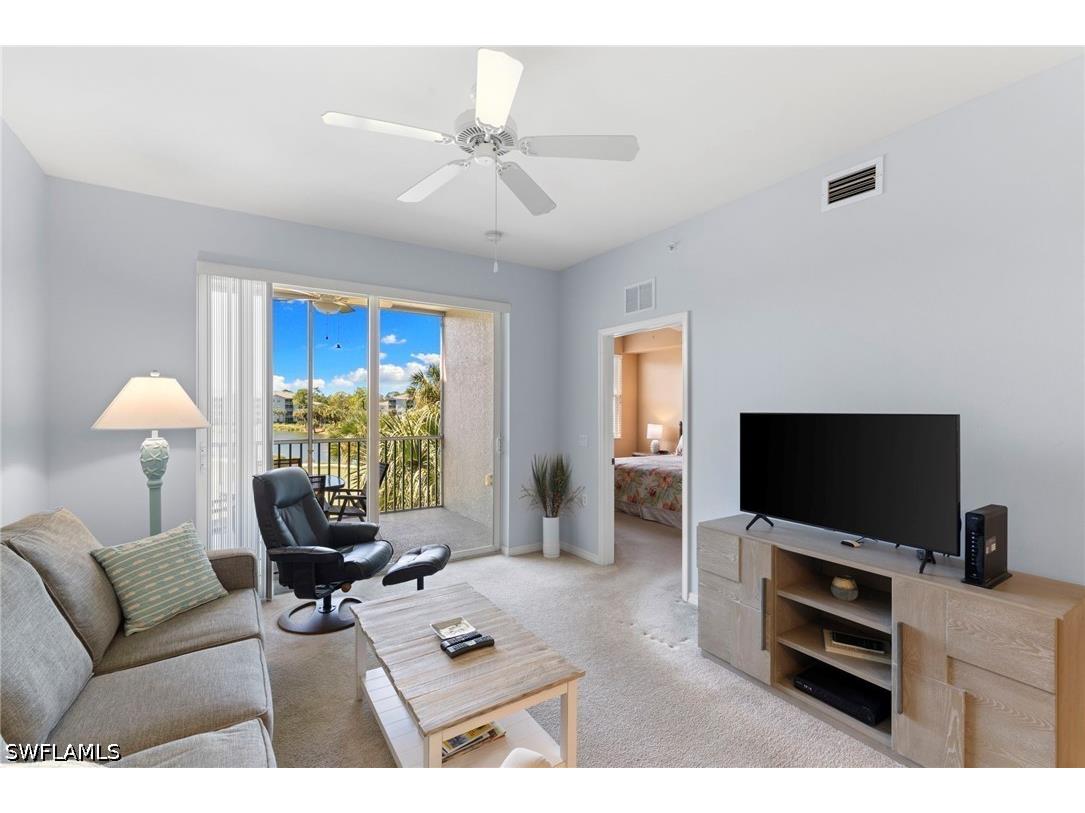 4010 Loblolly Bay Drive #303 Naples FL 34114 226023038 image8