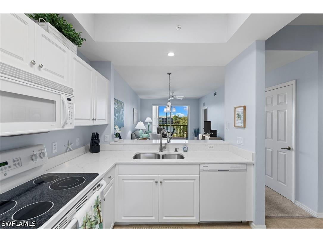 4010 Loblolly Bay Drive #303 Naples FL 34114 226023038 image9