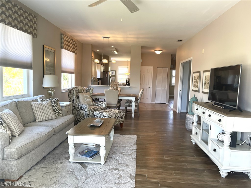 4010 Loblolly Bay Drive #308 Naples FL 34114 226005633 image10