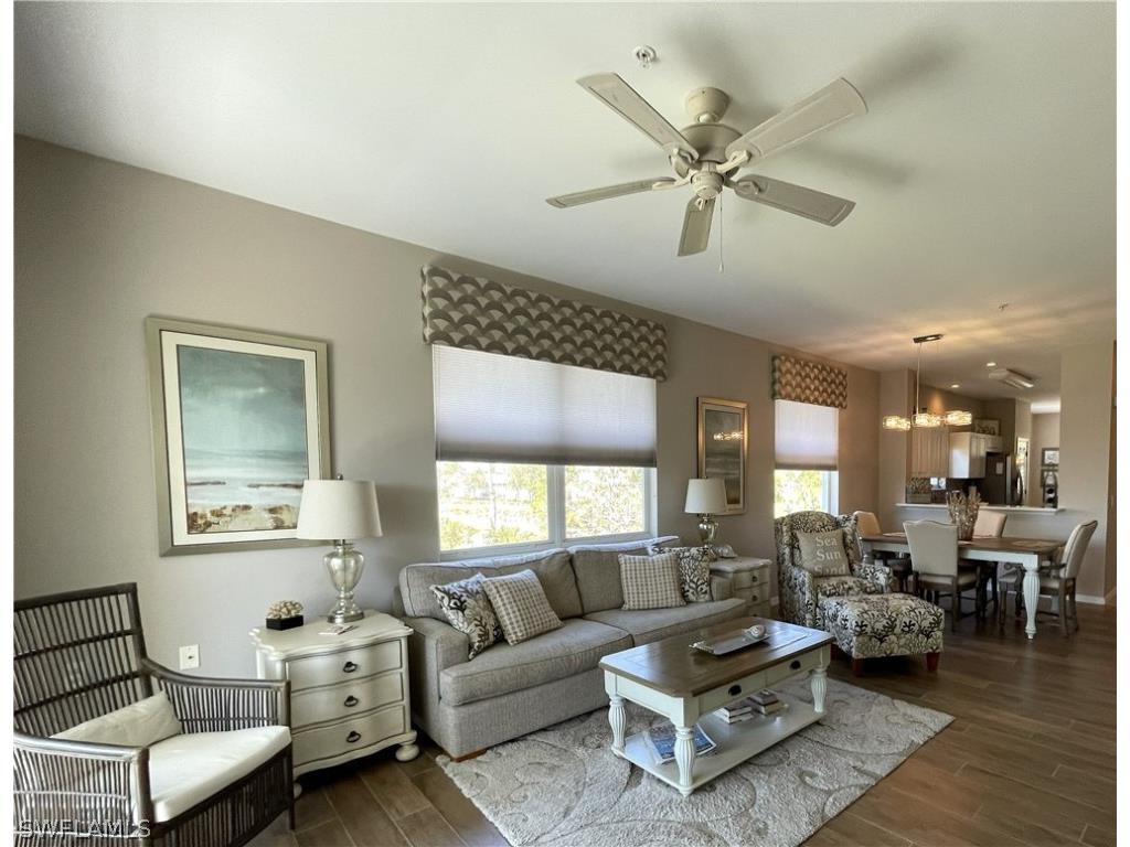 4010 Loblolly Bay Drive #308 Naples FL 34114 226005633 image11