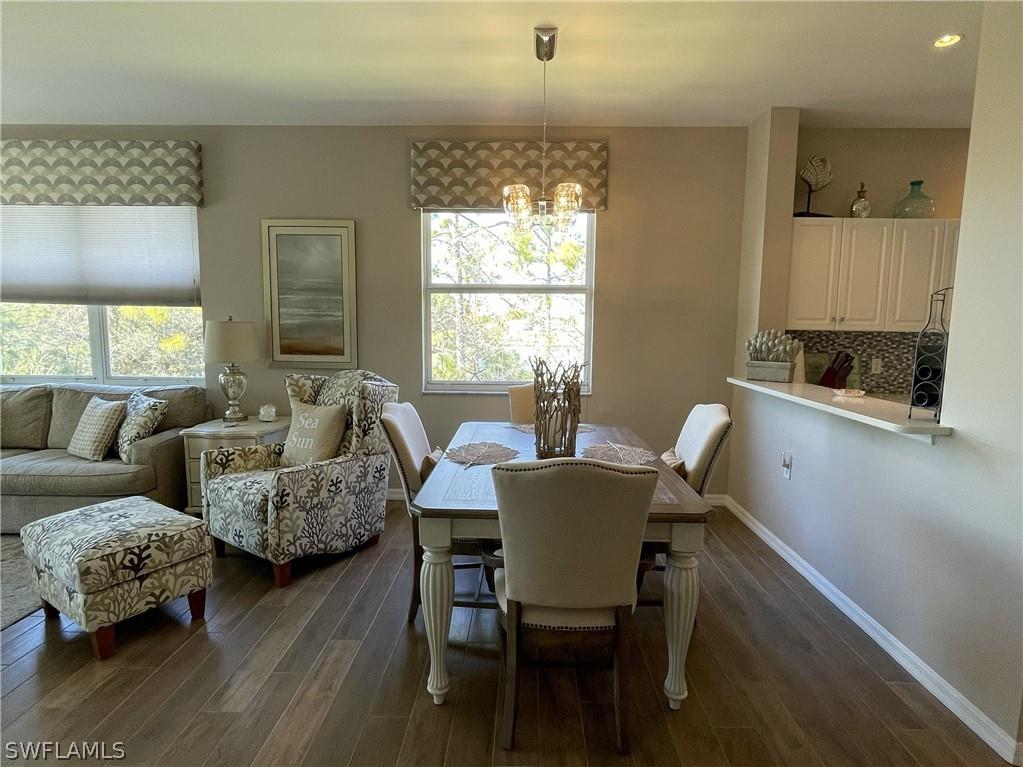 4010 Loblolly Bay Drive #308 Naples FL 34114 226005633 image12