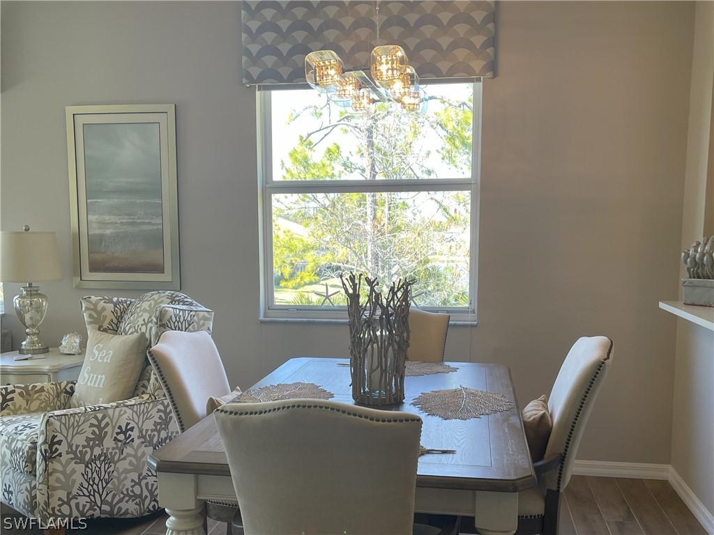 4010 Loblolly Bay Drive #308 Naples FL 34114 226005633 image13