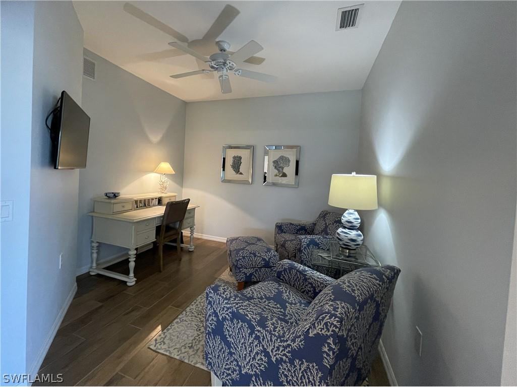 4010 Loblolly Bay Drive #308 Naples FL 34114 226005633 image14