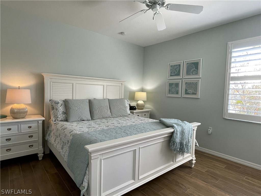 4010 Loblolly Bay Drive #308 Naples FL 34114 226005633 image15