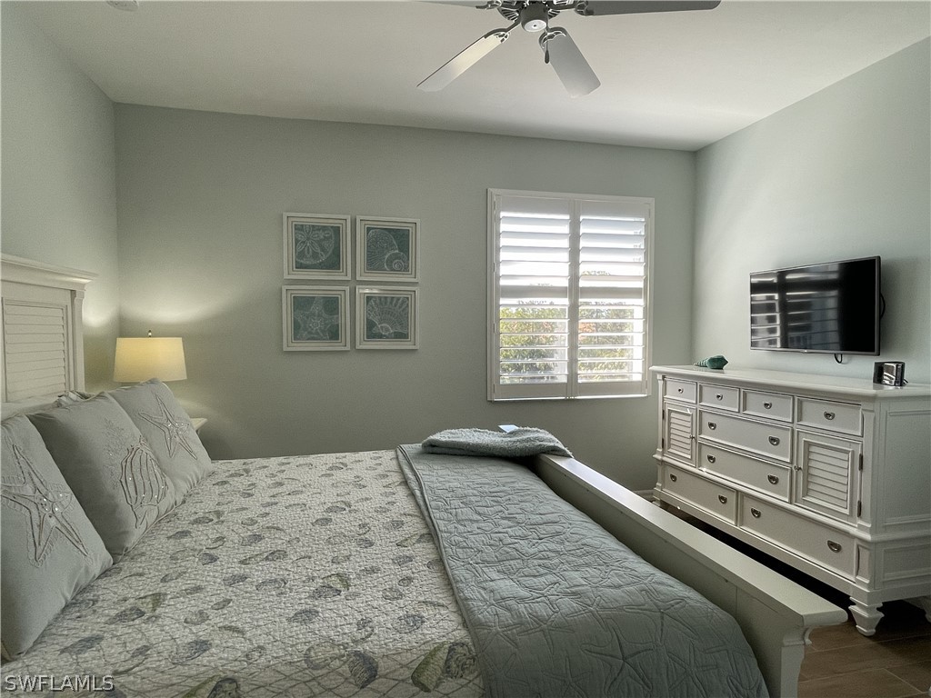 4010 Loblolly Bay Drive #308 Naples FL 34114 226005633 image16