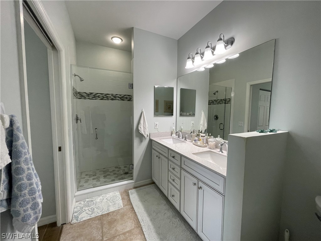 4010 Loblolly Bay Drive #308 Naples FL 34114 226005633 image17