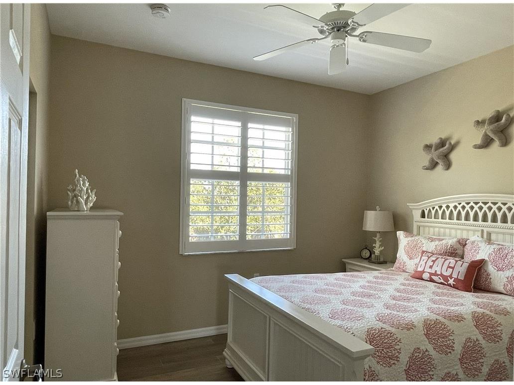 4010 Loblolly Bay Drive #308 Naples FL 34114 226005633 image18