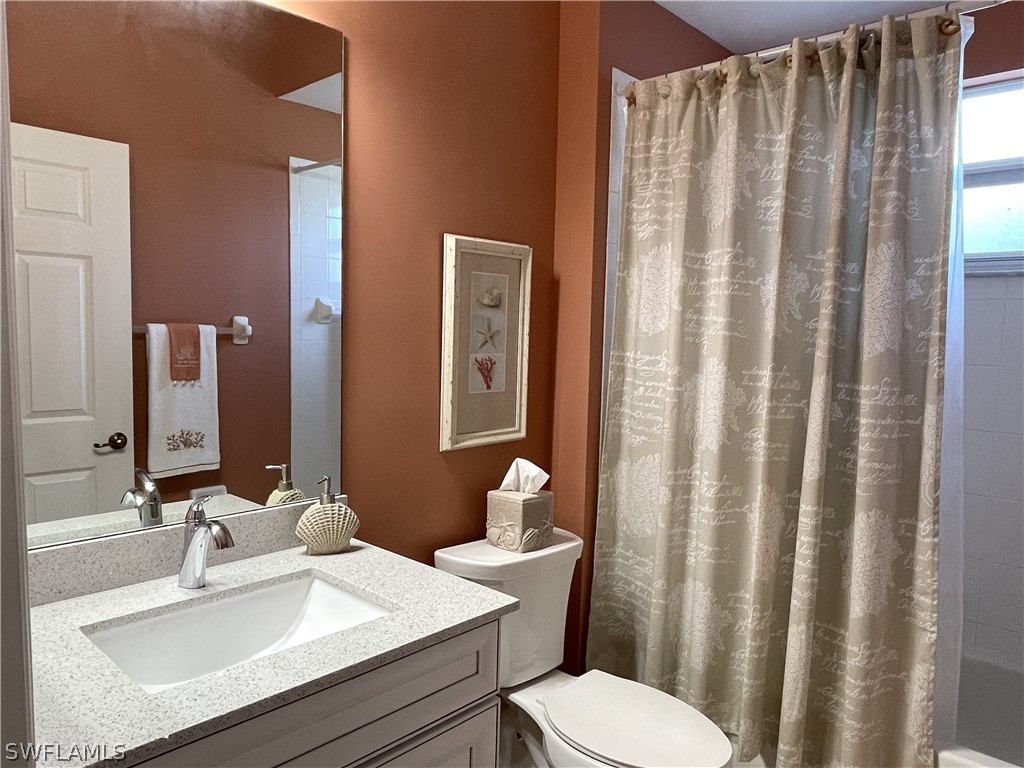 4010 Loblolly Bay Drive #308 Naples FL 34114 226005633 image19