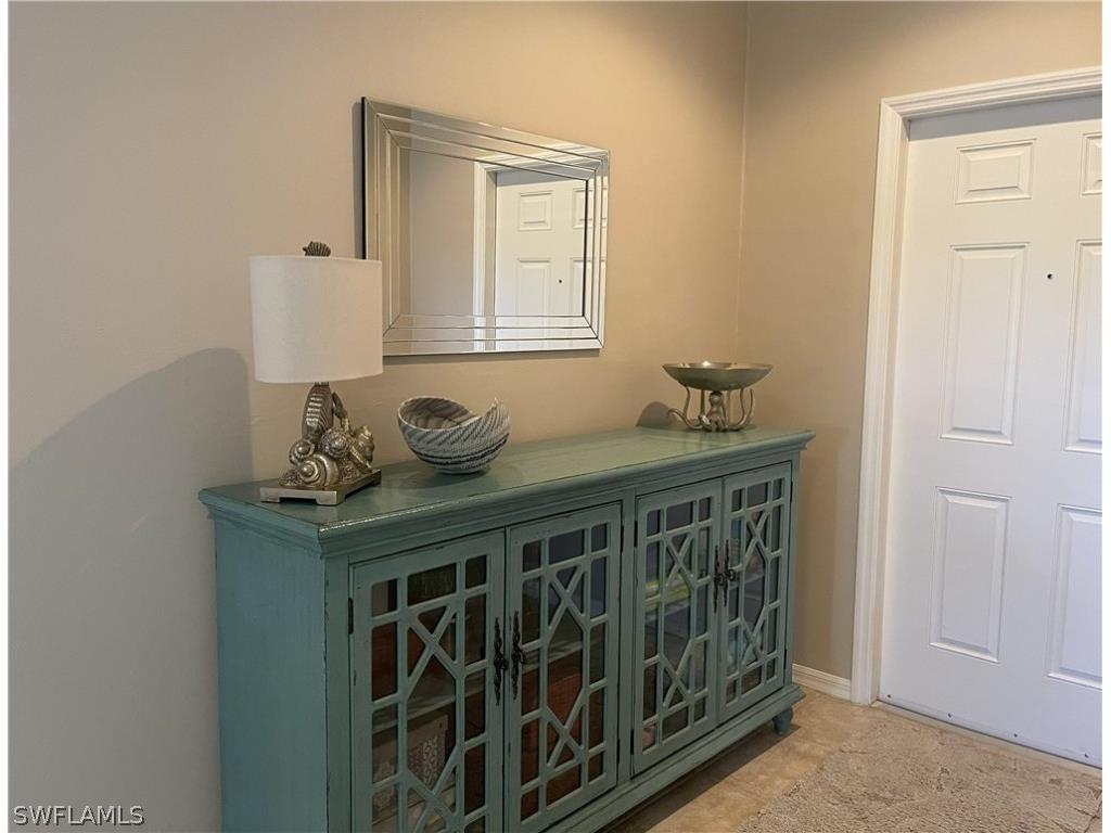 4010 Loblolly Bay Drive #308 Naples FL 34114 226005633 image2