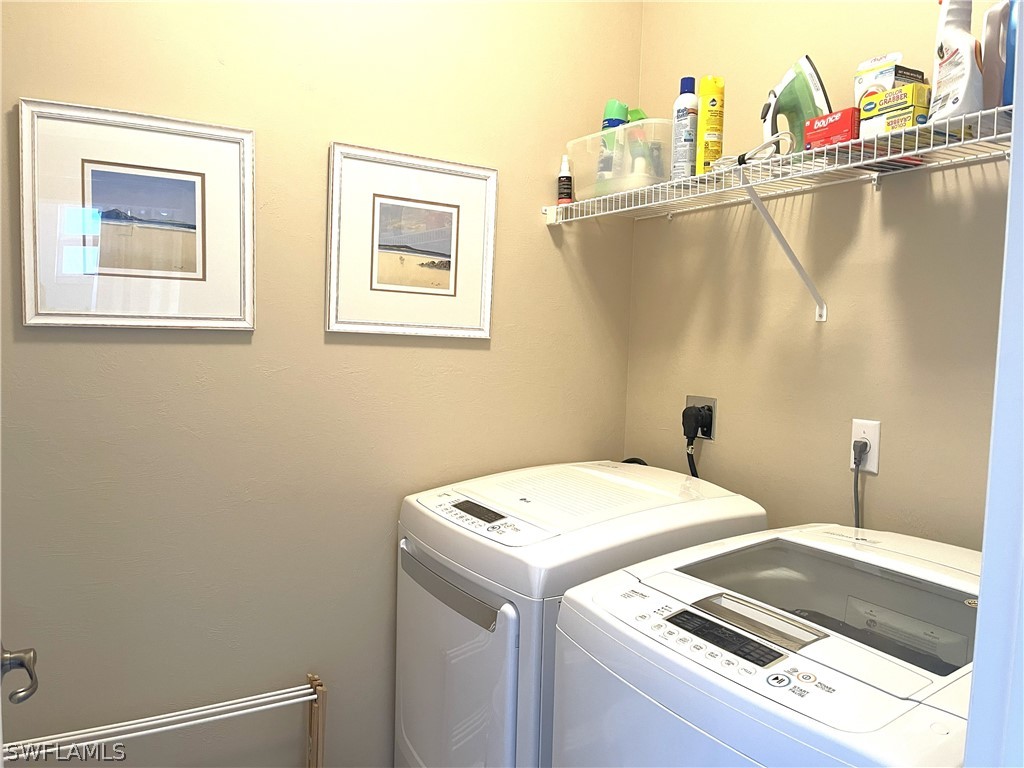 4010 Loblolly Bay Drive #308 Naples FL 34114 226005633 image20