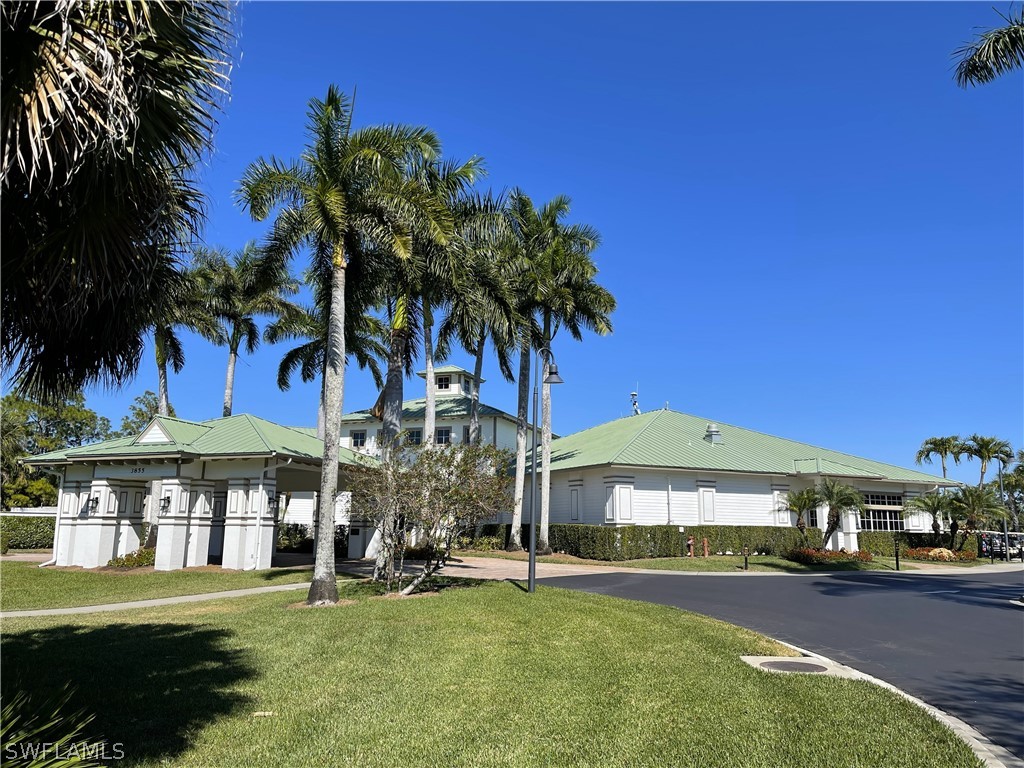 4010 Loblolly Bay Drive #308 Naples FL 34114 226005633 image22
