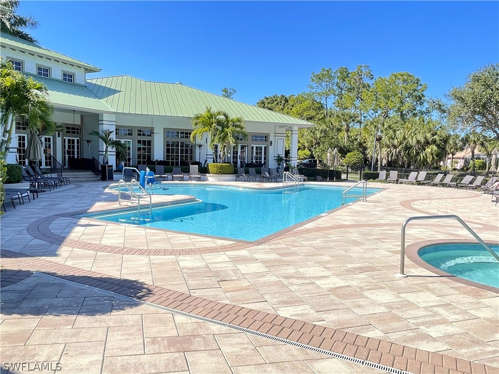 4010 Loblolly Bay Drive #308 Naples FL 34114 226005633 image25