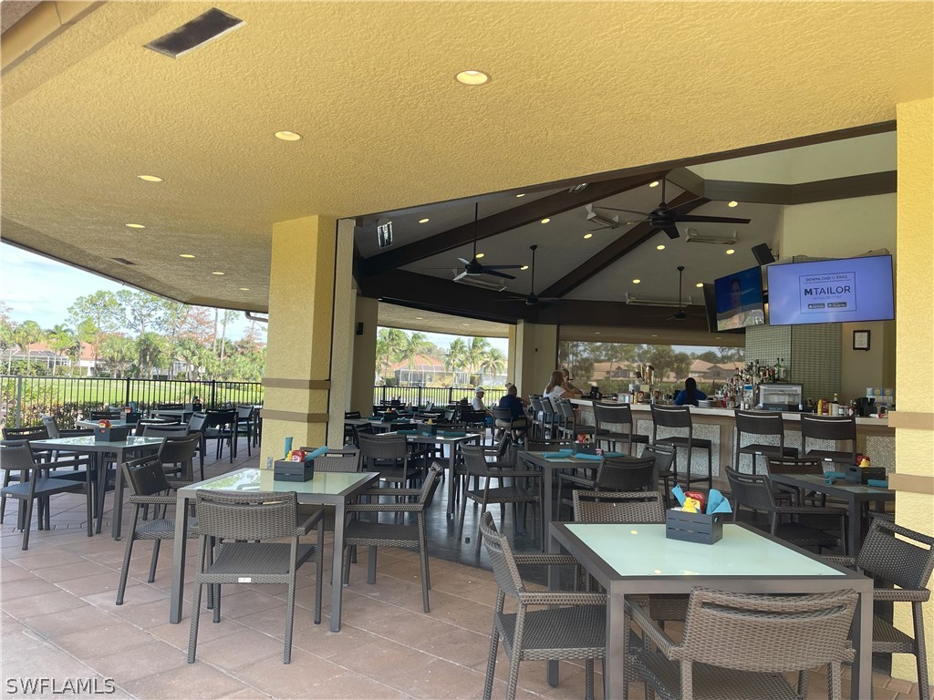 4010 Loblolly Bay Drive #308 Naples FL 34114 226005633 image27