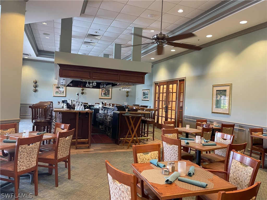 4010 Loblolly Bay Drive #308 Naples FL 34114 226005633 image28