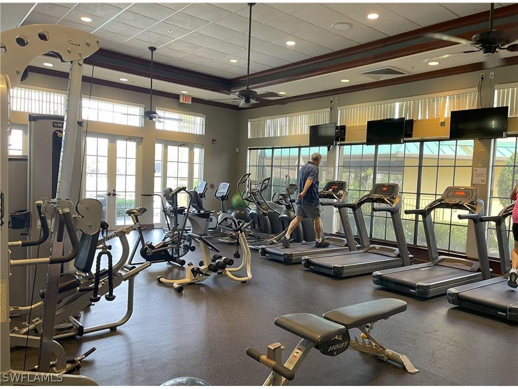 4010 Loblolly Bay Drive #308 Naples FL 34114 226005633 image29