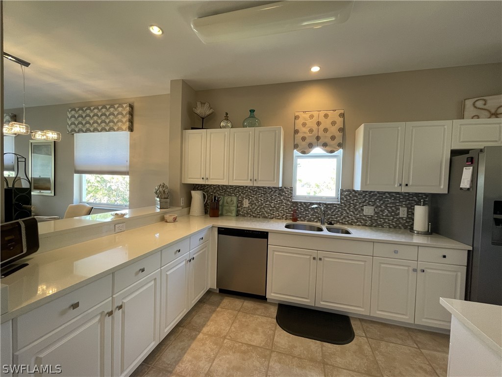 4010 Loblolly Bay Drive #308 Naples FL 34114 226005633 image3