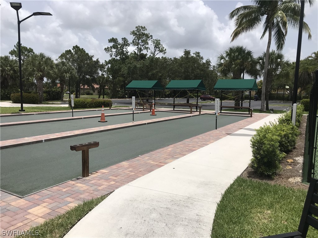 4010 Loblolly Bay Drive #308 Naples FL 34114 226005633 image33