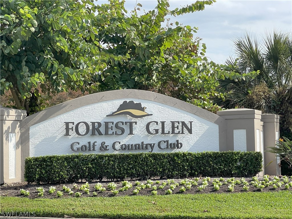 4010 Loblolly Bay Drive #308 Naples FL 34114 226005633 image35
